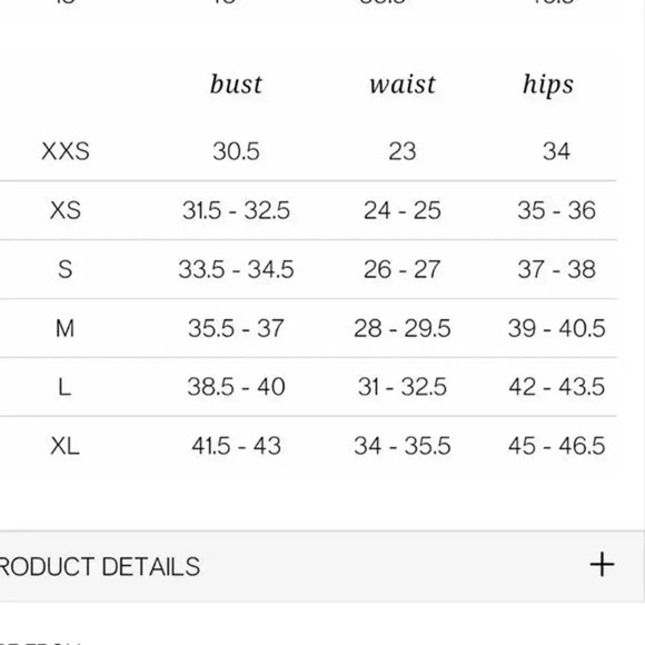 Express V-Wire Satin Hi-Lo Maxi Dress Black Size XS Small (see Notes) NWOT - Picture 7 of 7